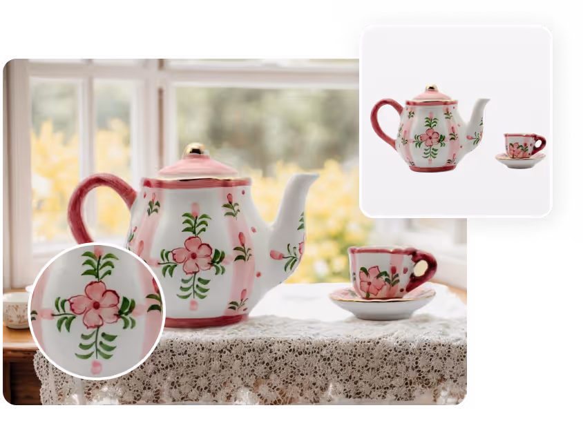 1754311904972_67d7f437df6cd0e3e69eb987_Intense Focus on Product Detail